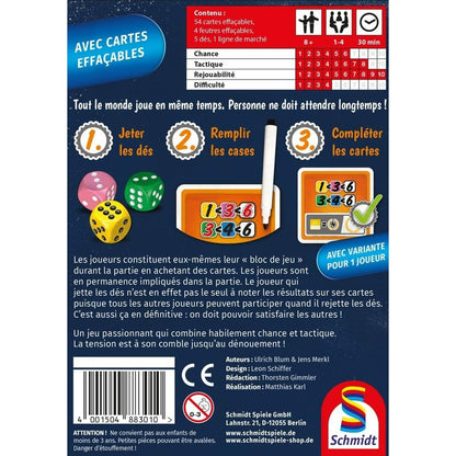 V8HA59038FDF7A7627B86267BE5F4989D9ER6264285P3