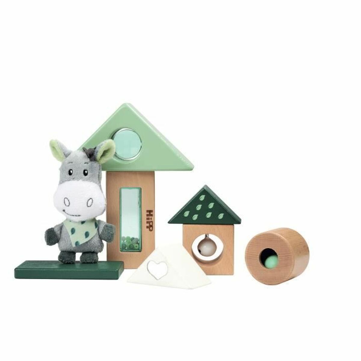 V6H60D47EE09184679EB8CF96C0D7314B75R3310258P4