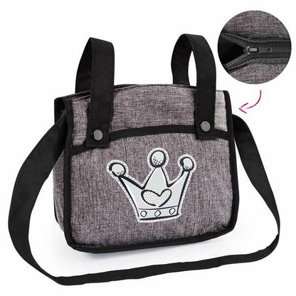 V6H5E21C1116AC4FEF9BE9789BE098155E9R5271564P5