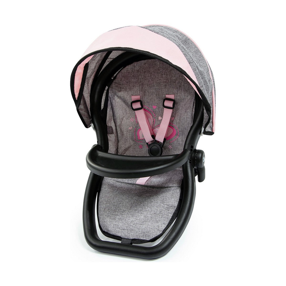 V6H84D0269968648EDD4A9AD539722AD6D6R7538083P9