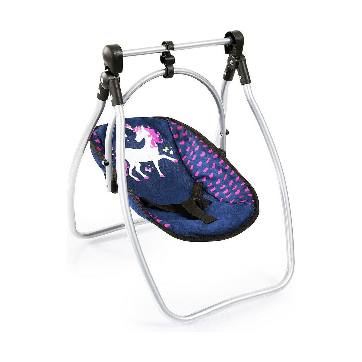 V11H4962B7AA7BEB43F5EB91B80DD8EF8CD4R7065638P7