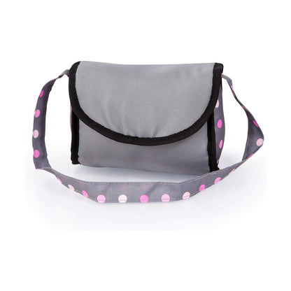 V10H7CD72AD5F1E1FEE29CFF902CCC839D6AR5689717P2