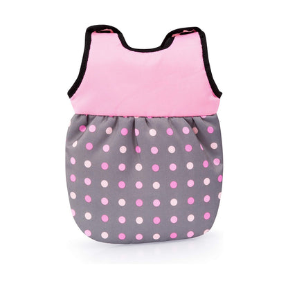 V10H918F336278C6284BFADABC1D2242965FR5689719P3