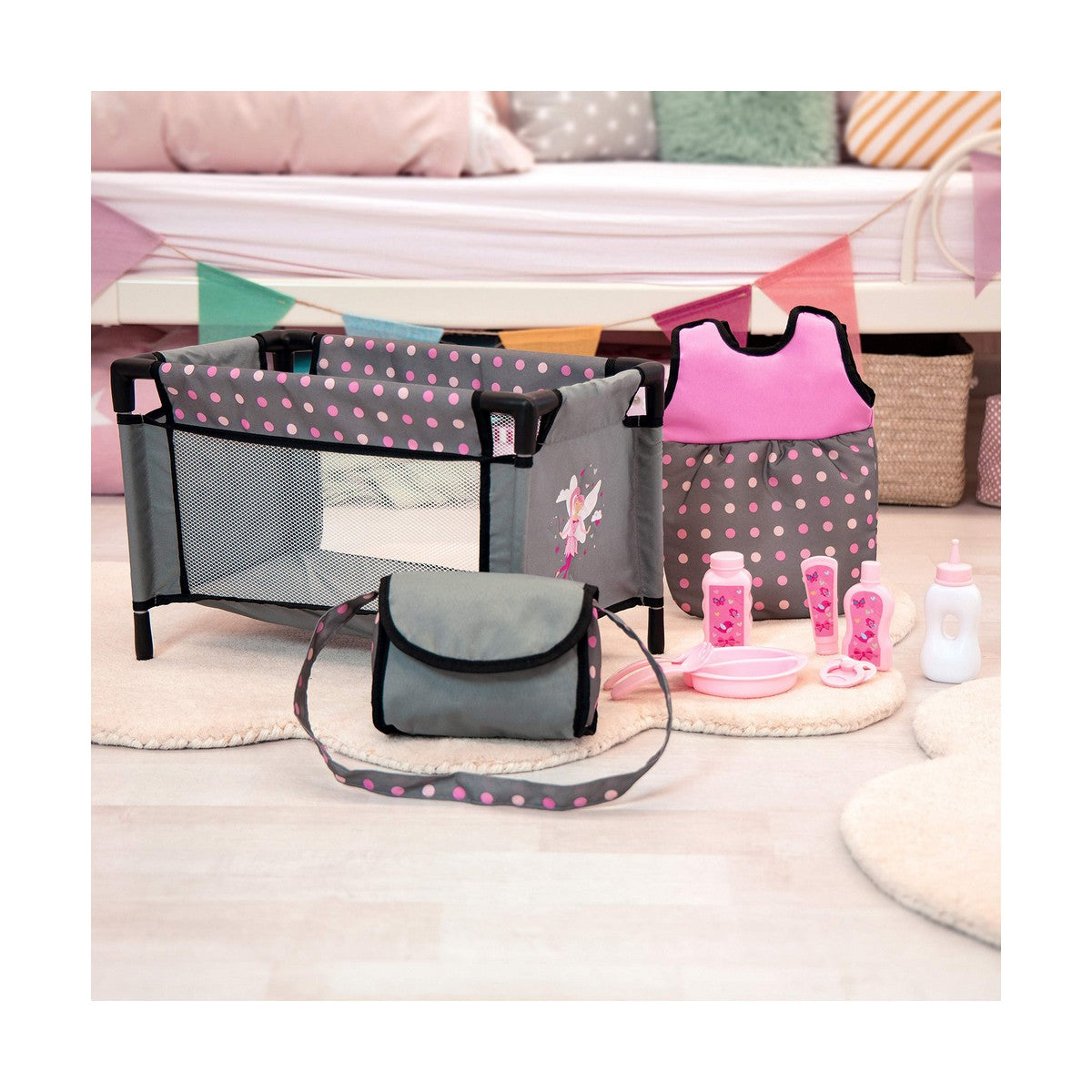 V10HDCF3F0E1A7DE81367504F25093ABE3D9R5689722P5