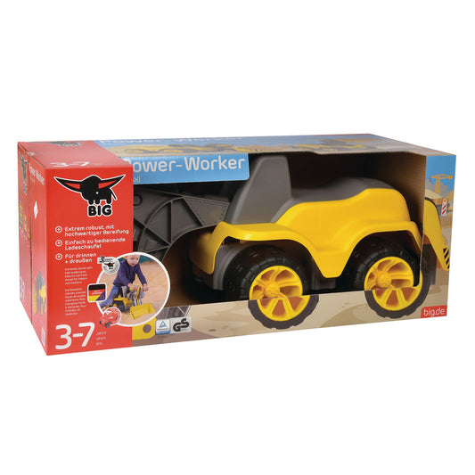 V6H190EC0B076B58C7D0340E6B9B8787686R4051462P2