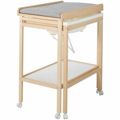 V4H34F7B6385FDE8F806CED8B2131BA9C16R6759498P3