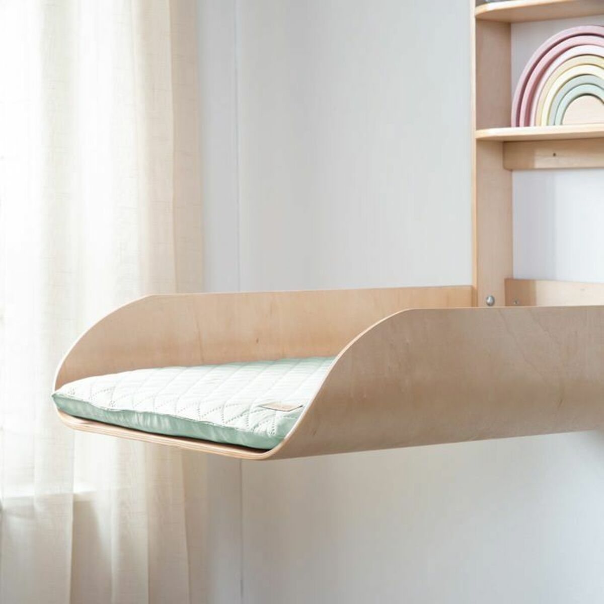 V3H384FE5C0D51D604501C0CECC17416EE2R6722281P3