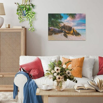 V5HD75F63AC4ADC2DC153FCE1A38CF05916R7073571P4