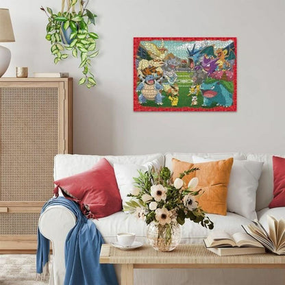 V5H168880073729775927A4284961A85066R7073762P4