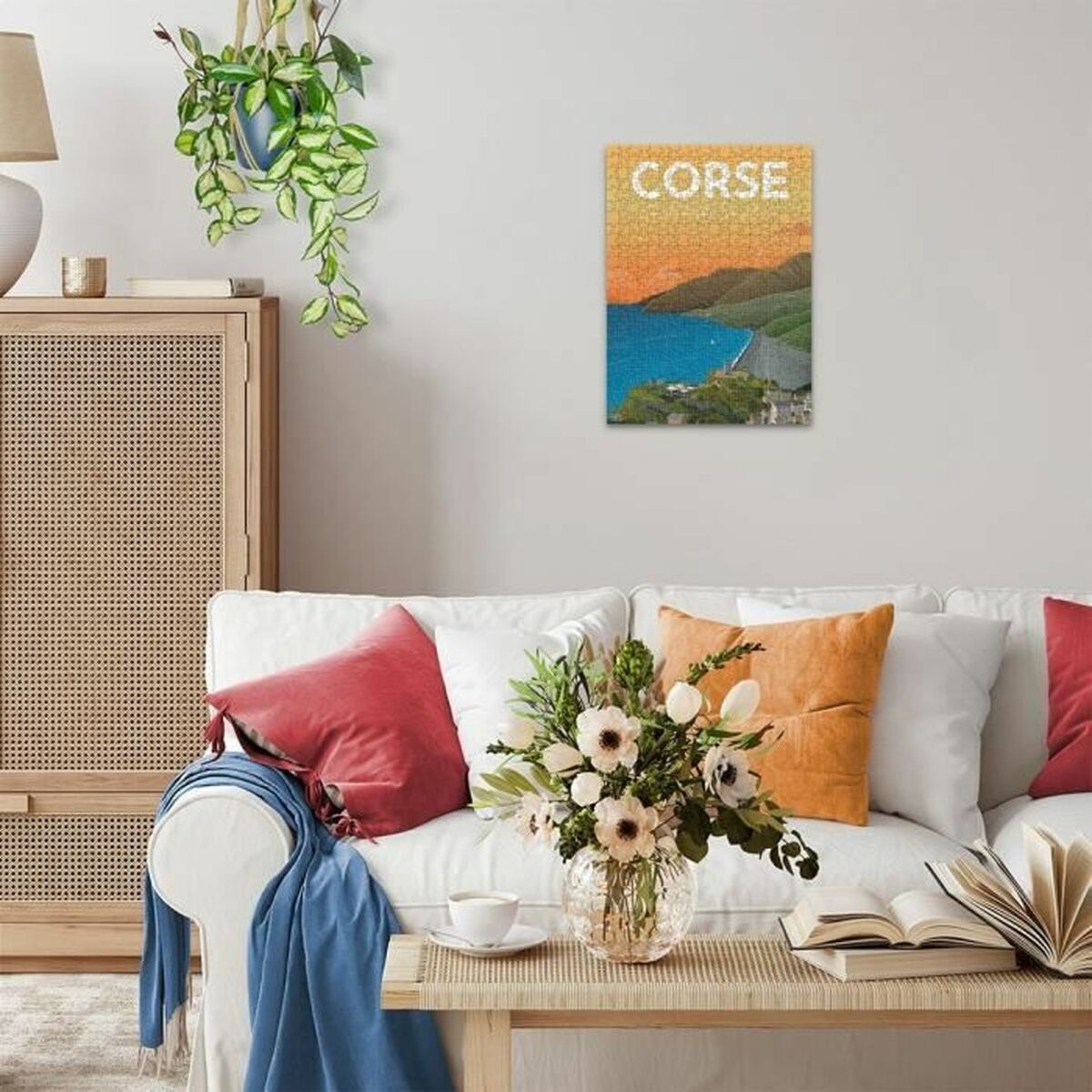 V4HC302B1B24C362753B917D79A877E07A9R4956428P4