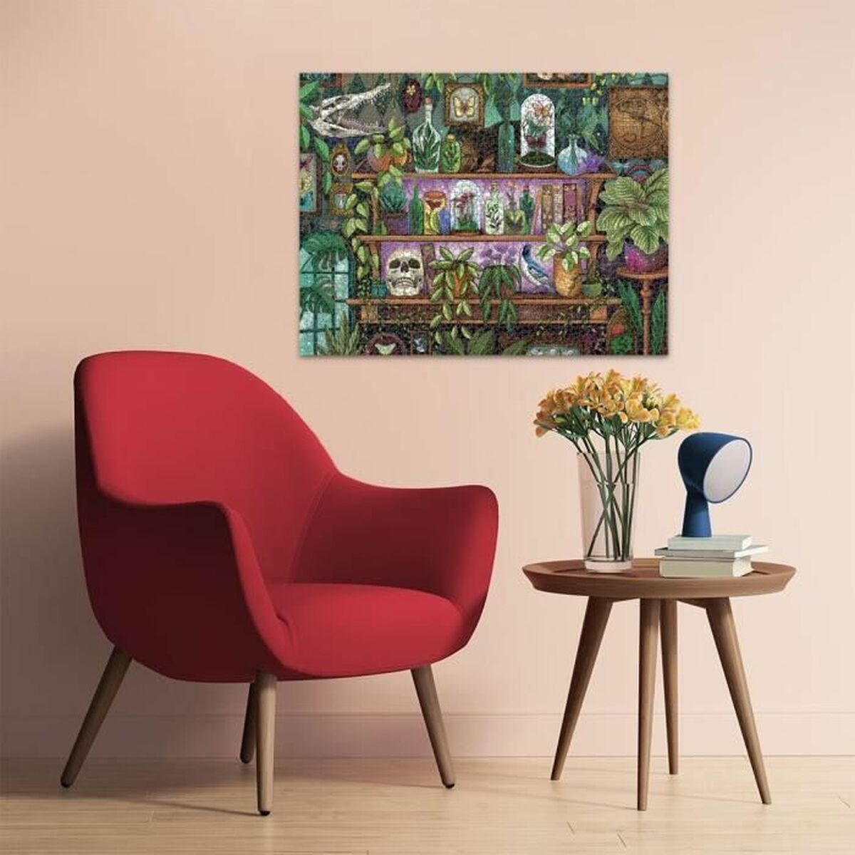 V3H35EC0494C8DC6D51C88B7D2718036517R5803228P4