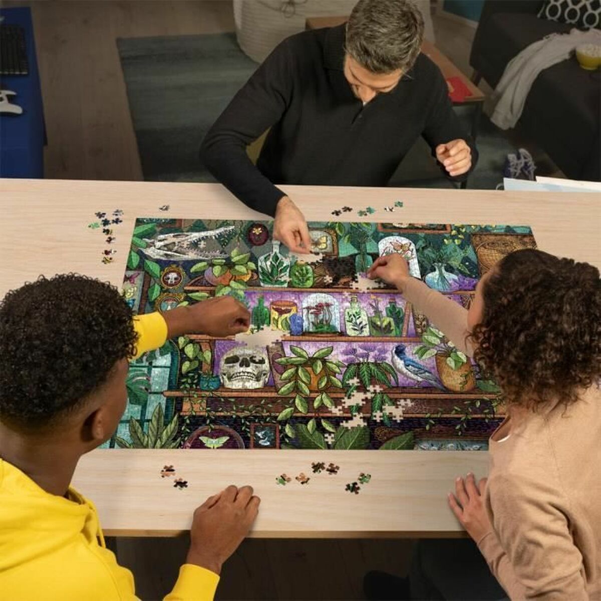 V3H1AB5BB693FE9169FE830F29F9B4A3964R5803230P5