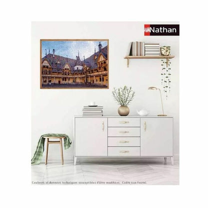 V3HB9C72759077D130F20CA48204ECB97DER5803186P3