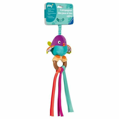 V3H4D00DFCAC9CBDA0E8220FB443F59D676R5568824P4