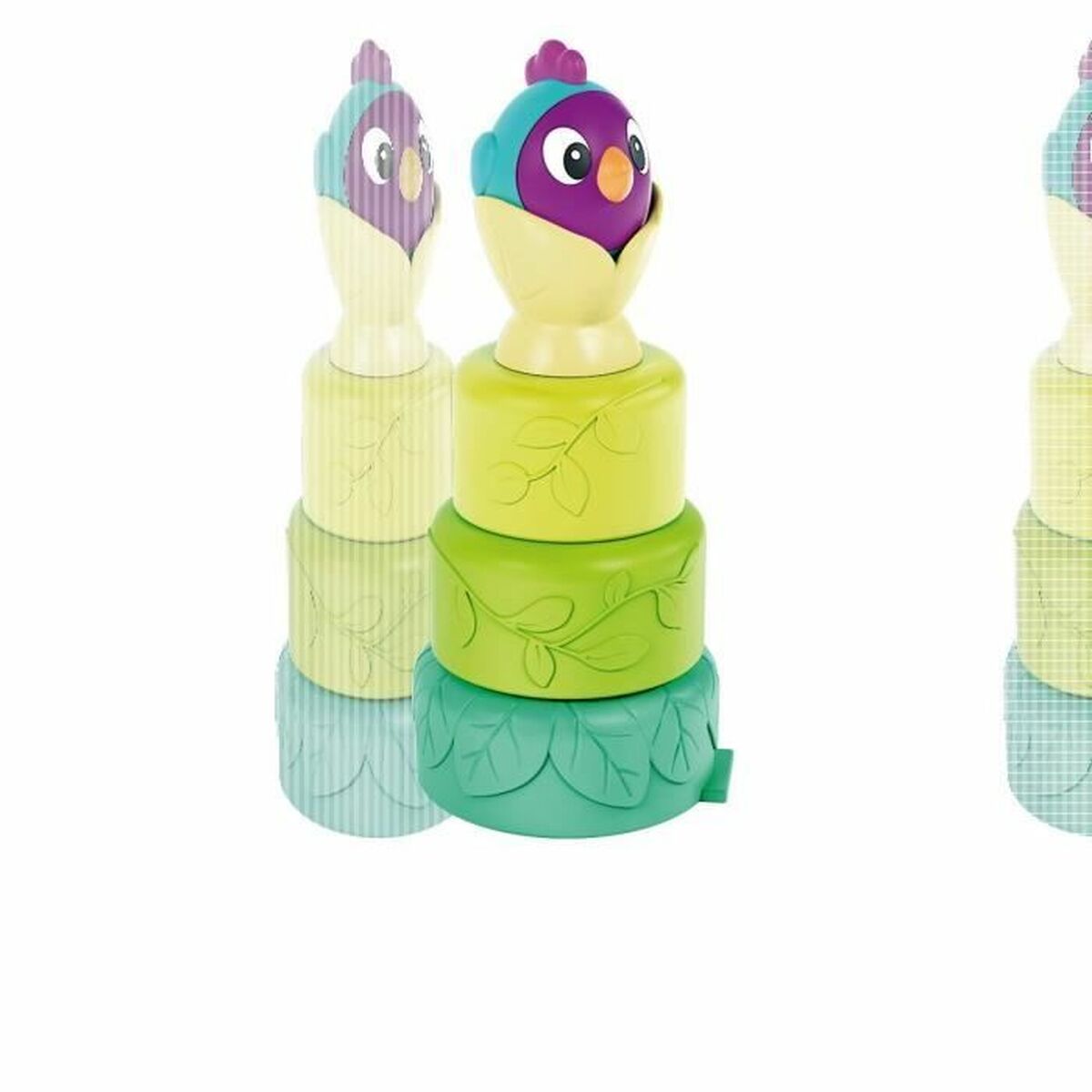 V3H91136BCD0FDB70897C05D1D4980F14D8R5568644P5