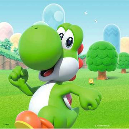 V4HF9354D6AFB9E1E4A5C8705BAEFC09887R7074769P8