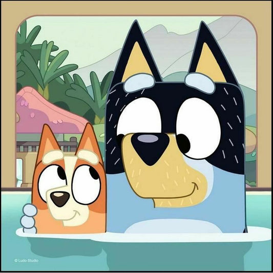 V3H52C654FA4519FAD825395FE7E0CA14ECR6285367P2