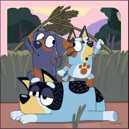 V3H39C13423CB9B906CF651E529B622404BR6285371P4