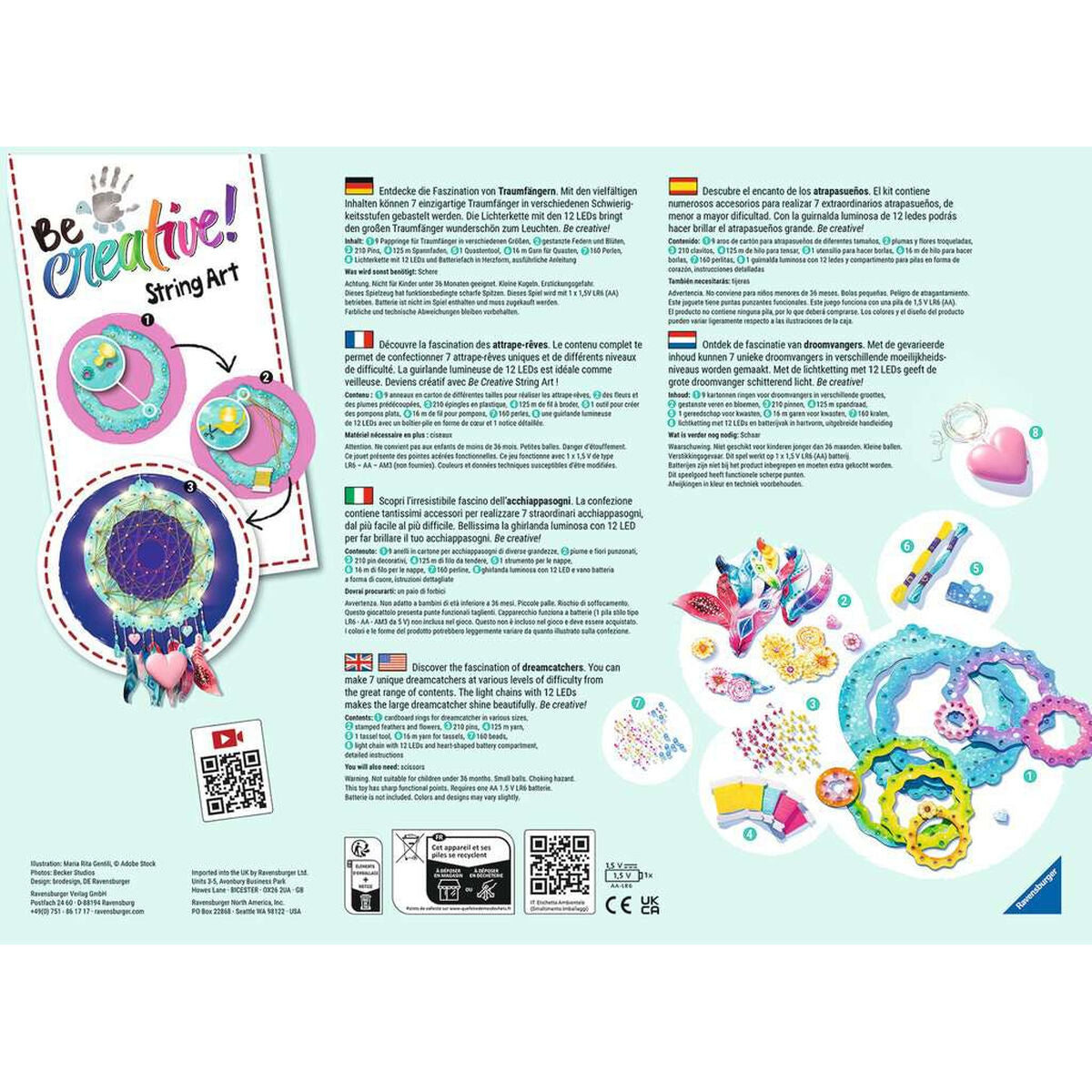 V7H1DF8D79AC846733E8A0C63E1CB2A8E37R4122942P7