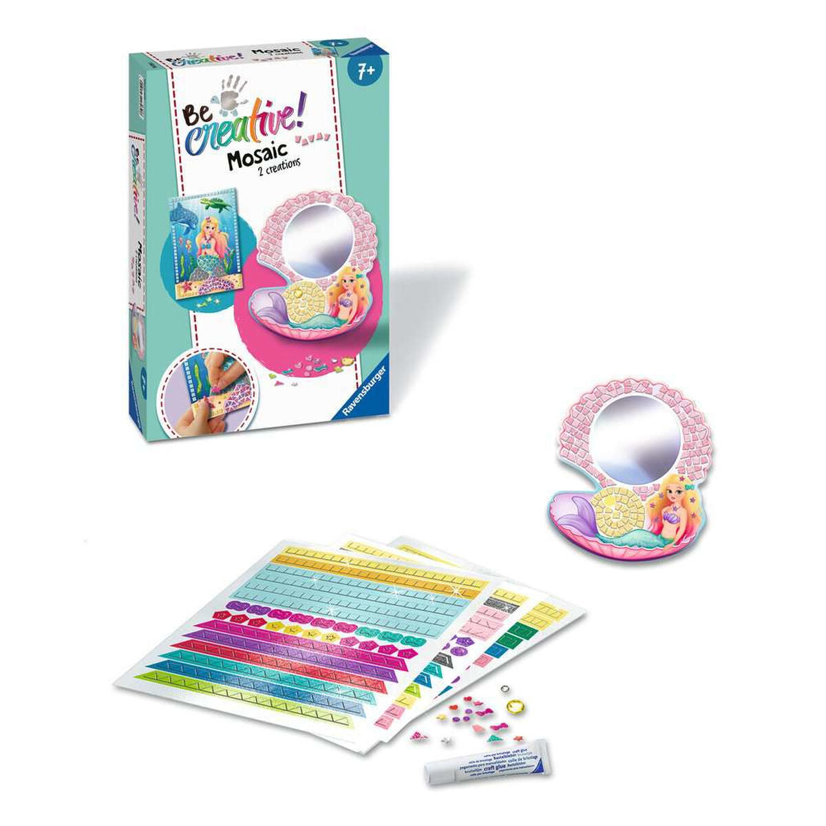 V6HB01314201A8550C27303468DF64B10E8R4122905P3