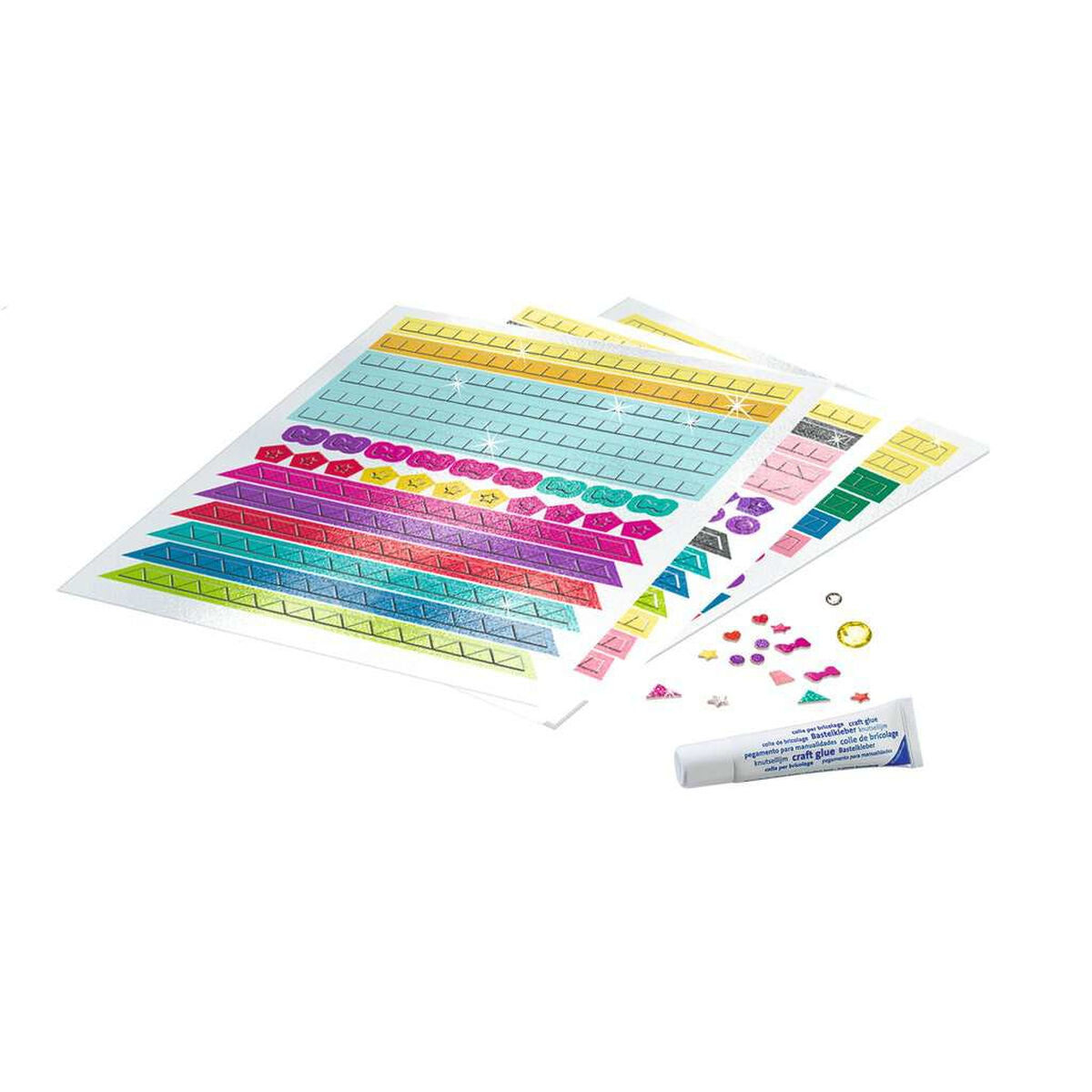 V6H268B18656249E966DB8834E999D4826AR4122907P4