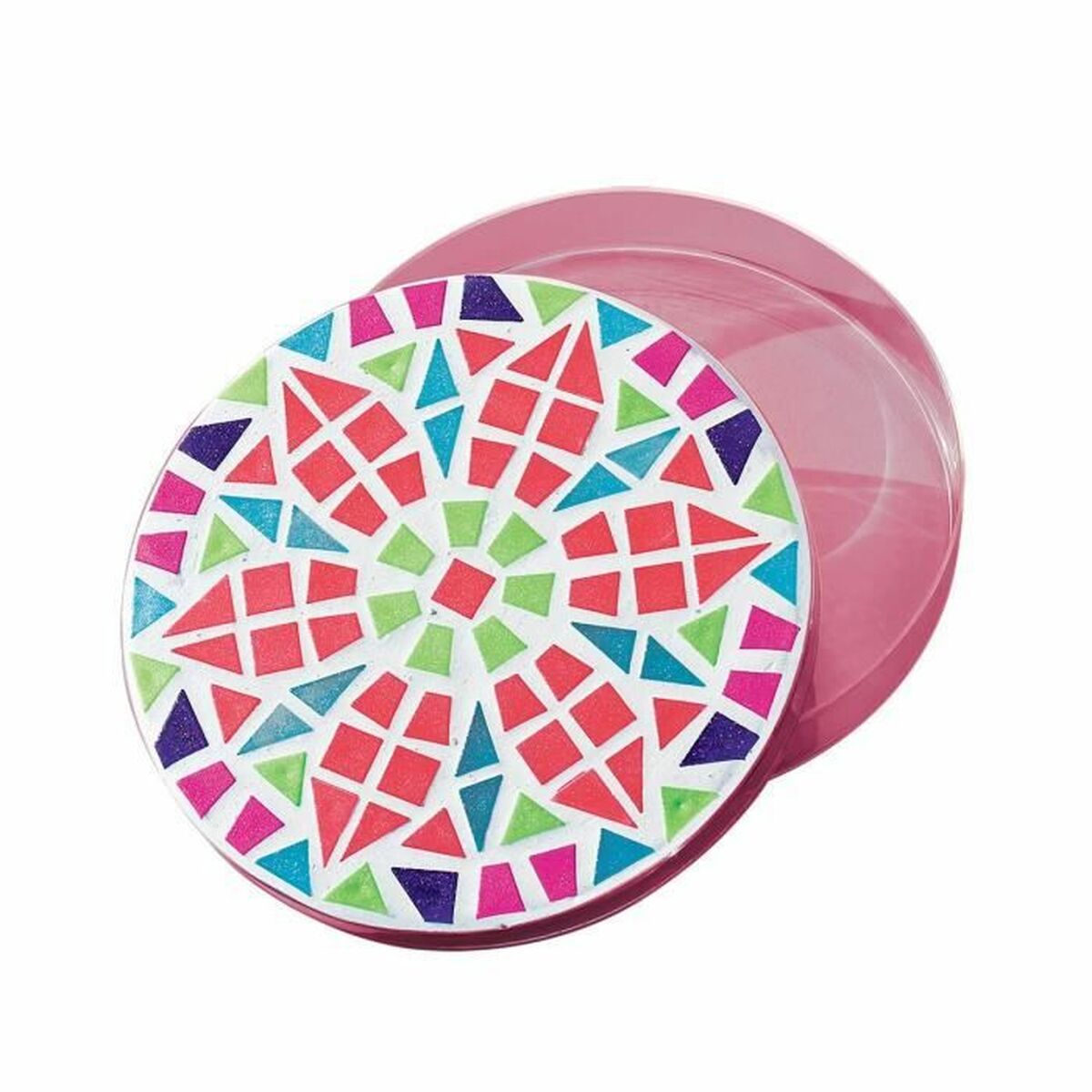 V7H799F0CDA37F167917422C9EEF8176FC2R4324011P5