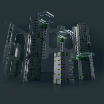 V2H349C223F89219904FEE235D392375111R6800626P3