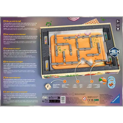 V3H0F76E87E032717880BCC9EF1F18C5784R6310921P4