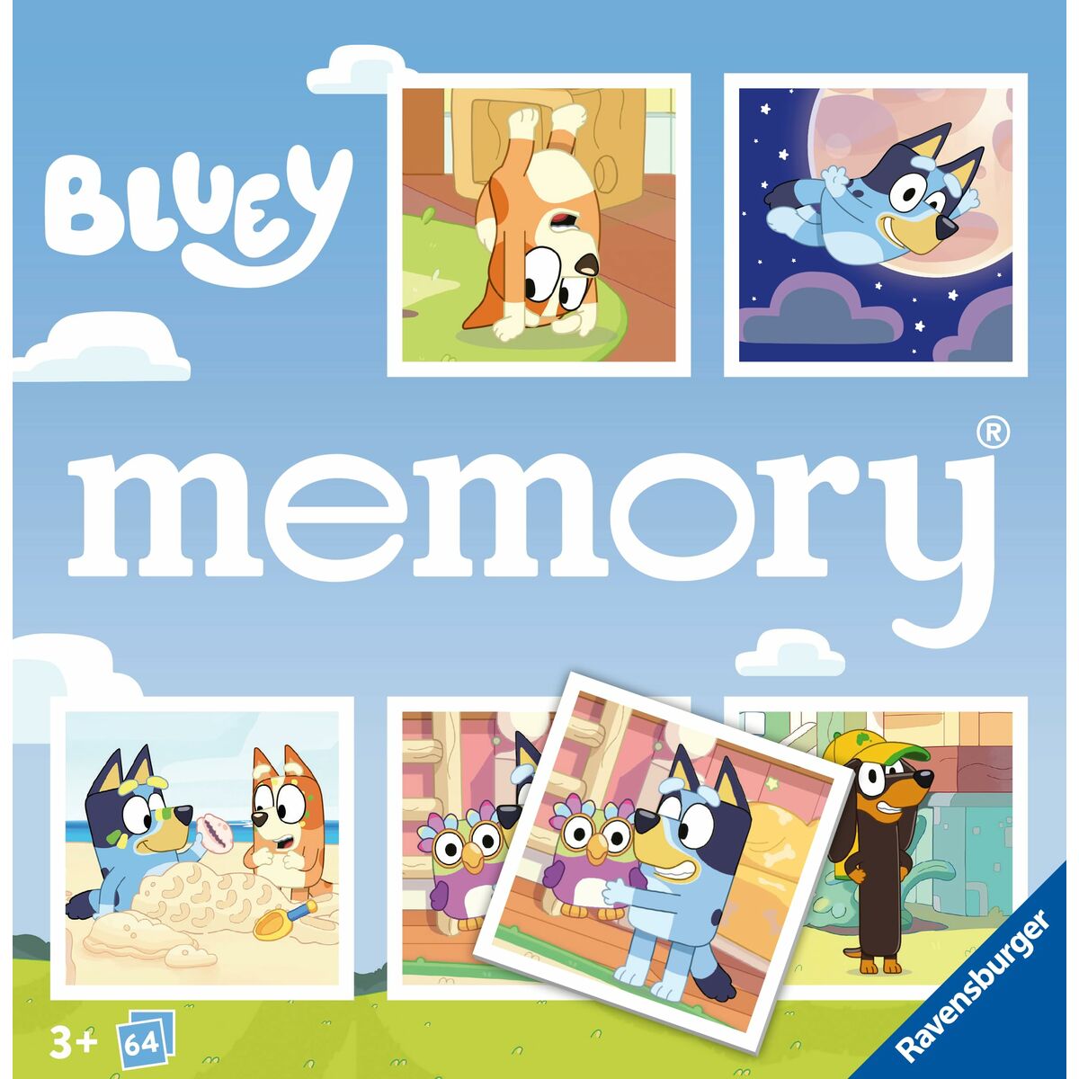 V2HBAC52BF401742D03D75AB5F0E753AD2CR7228208P9