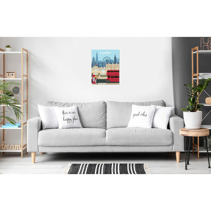 V5H572FE09096C296EAE296B9E91DE1BA28R6738643P4