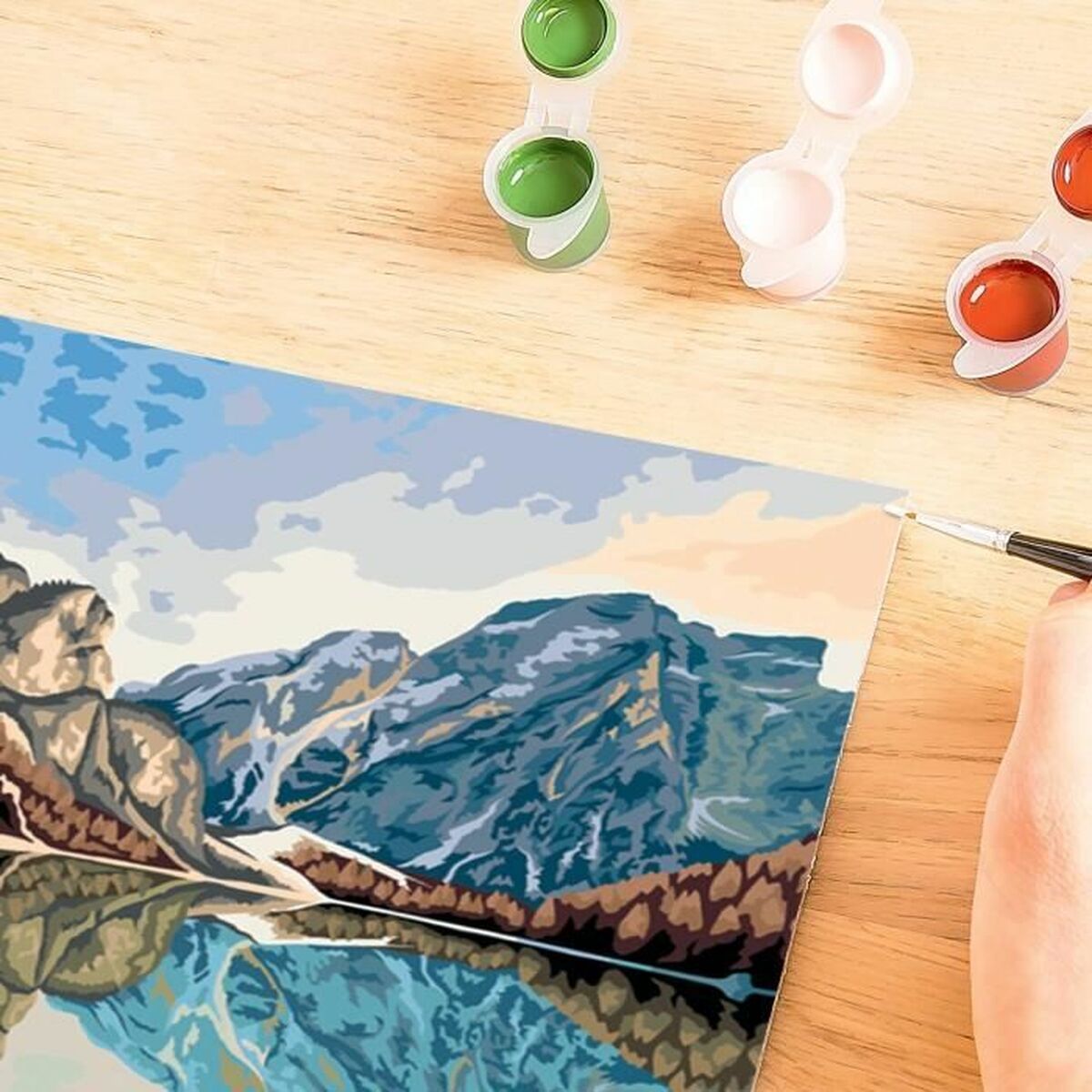 V2H99BAC033A1BBC5EEEFC1F43481DCC9F5R6754676P6