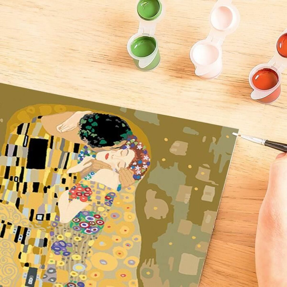 V4HB6F0FAC325739F0C24F4F1D26DC55D14R6738532P5