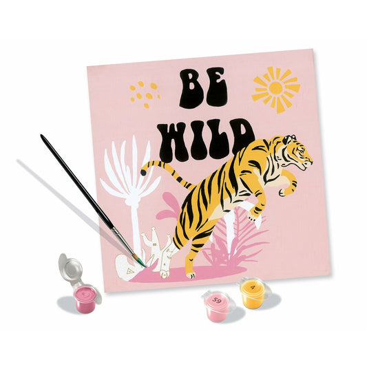 V5H07A77E73BB2B48F3E53805B627E3AA70R6738487P2