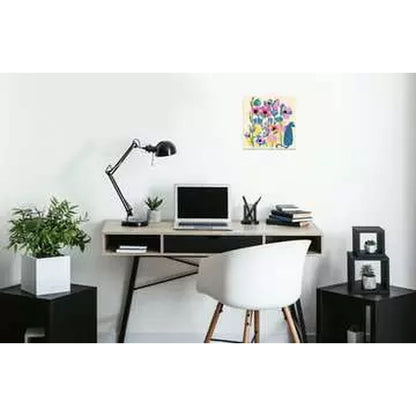 V5H039DA1FCDBFADF1187173897AB8EE4B7R6738619P4