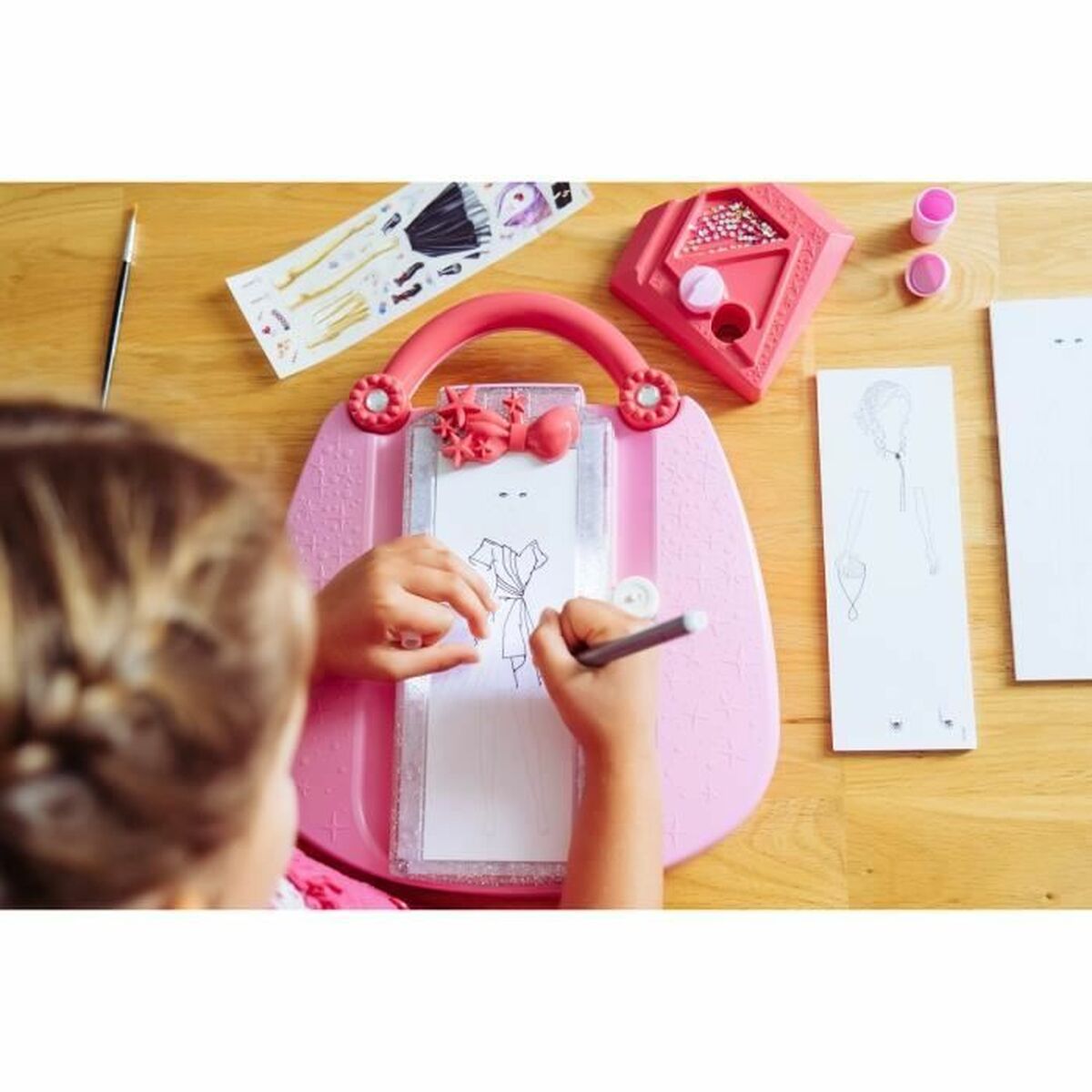 V2H0FE1F00D984AD402DF8B74E75C3F71DCR6754644P5