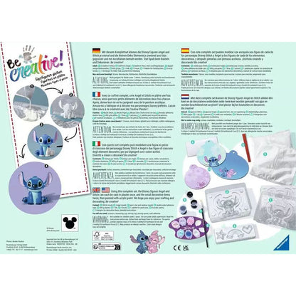 V3H5EC9A0C3814DA5DDFA5F468B3359A70BR6283129P8