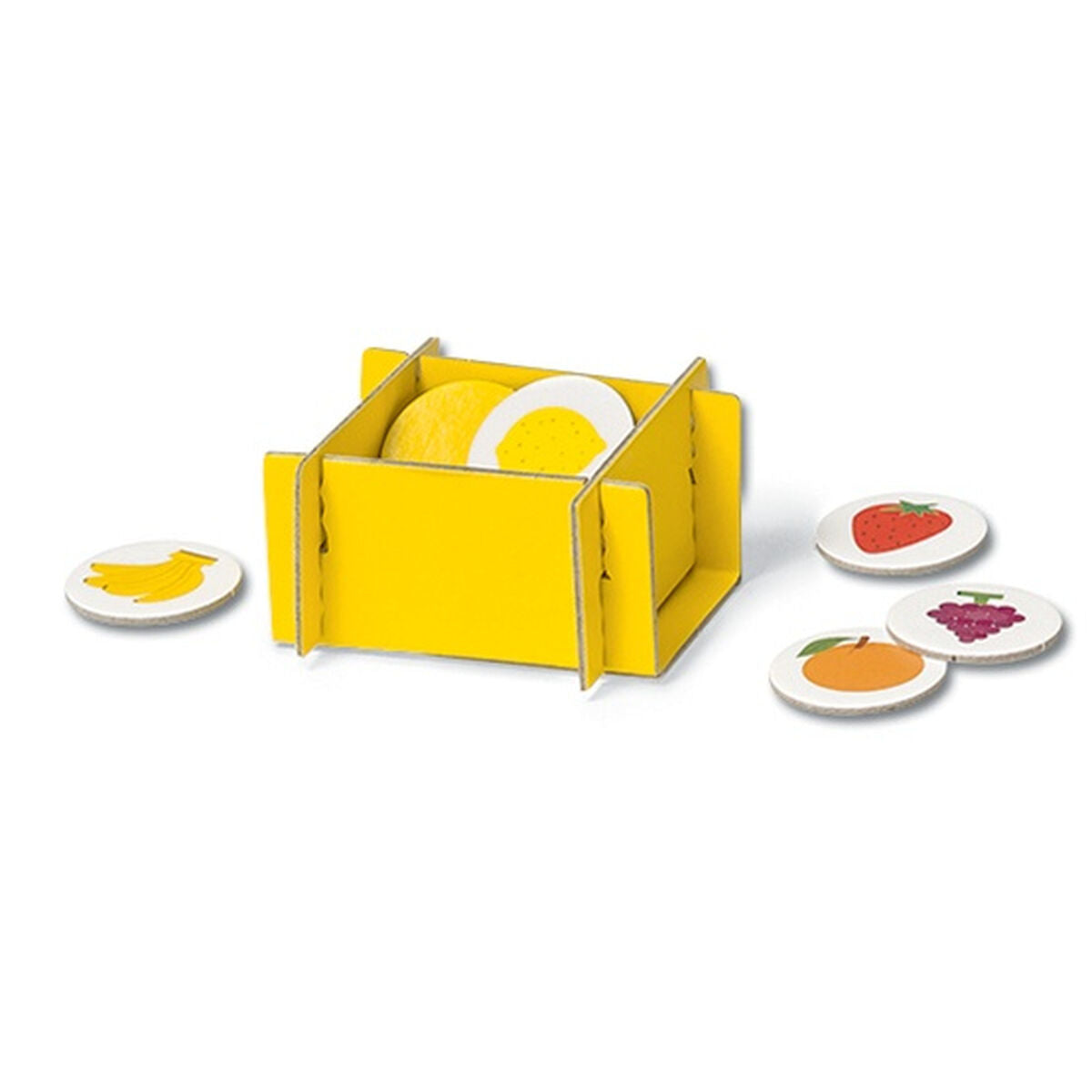 V7H666AD40B4597728A209FAB7A6C8CDF66R6448699P4