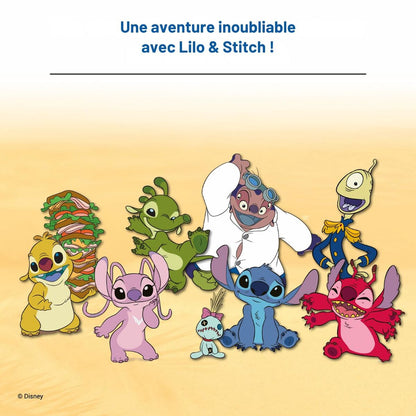 V2HE52DAB09B900EE71CEE2CC2F4AC72B75R7393853P8