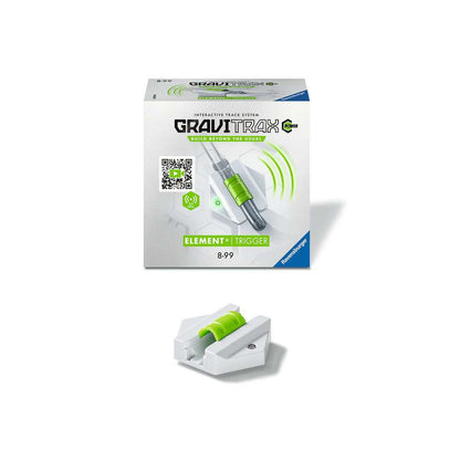 V6HD47A46B7B9557981048FCB51E0766B55R4998131P2