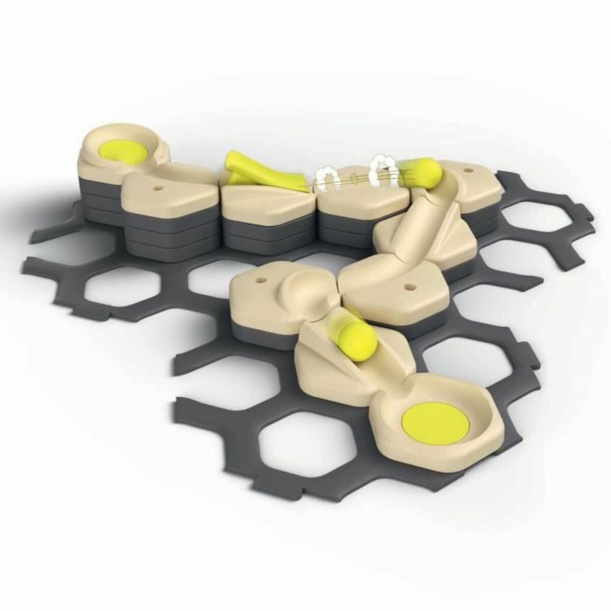 V7HCEF72E57E351B54B3D2D526DDBBDE6C5R3463192P2