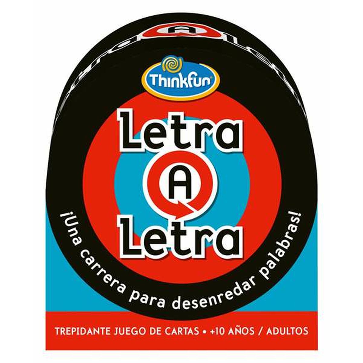 V3H16C6E026868D575142A984A4F0E2CA47R6298014P1