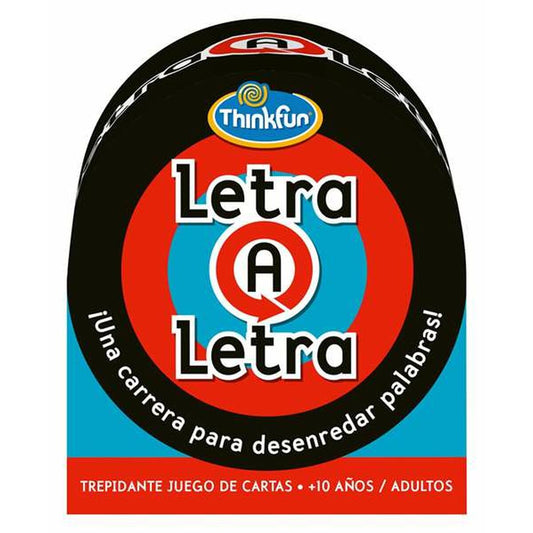 V3H16C6E026868D575142A984A4F0E2CA47R6298014P1