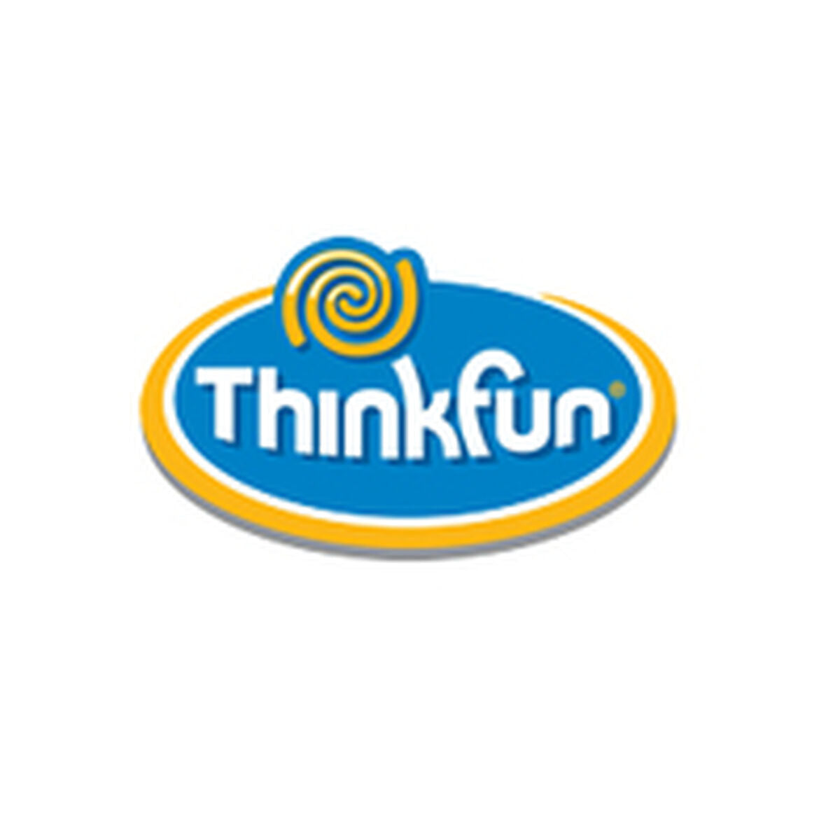 V4H57373ABD0DCF803749F6C9D05F138DA4R7228734P6