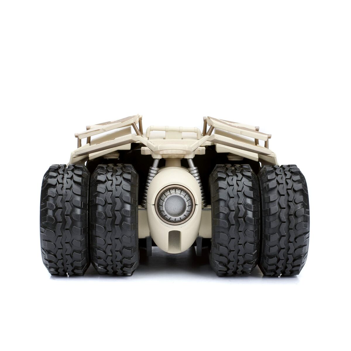 V6HBA61266EA7B6BB6878993AA0B56E47D0R6781494P6