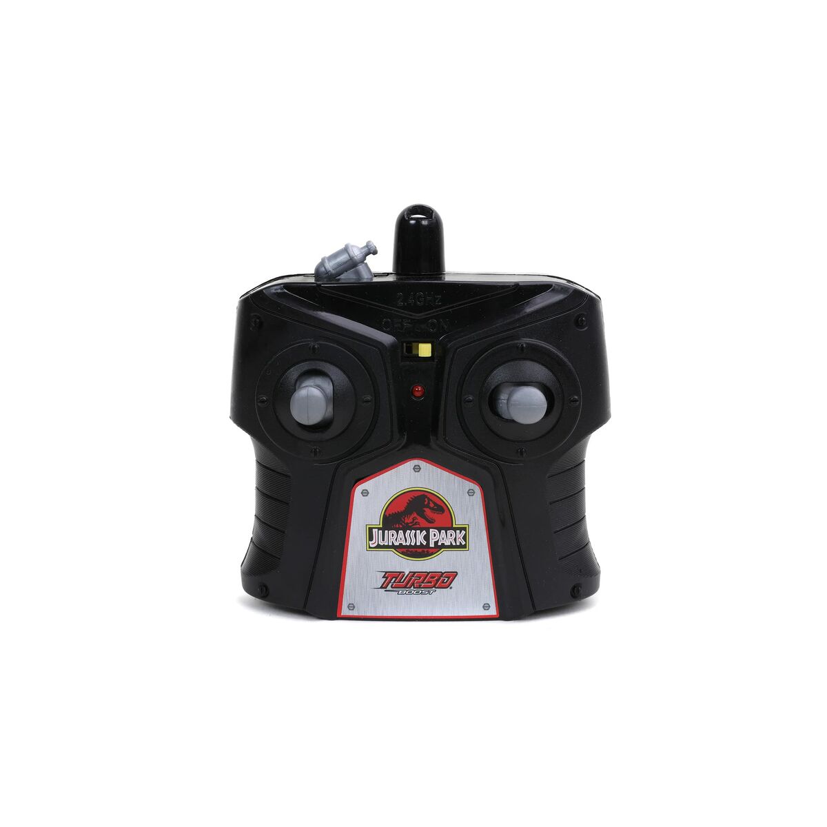 V6H06735F7DFFAD3AA7F9694CF8A219008FR6778271P7