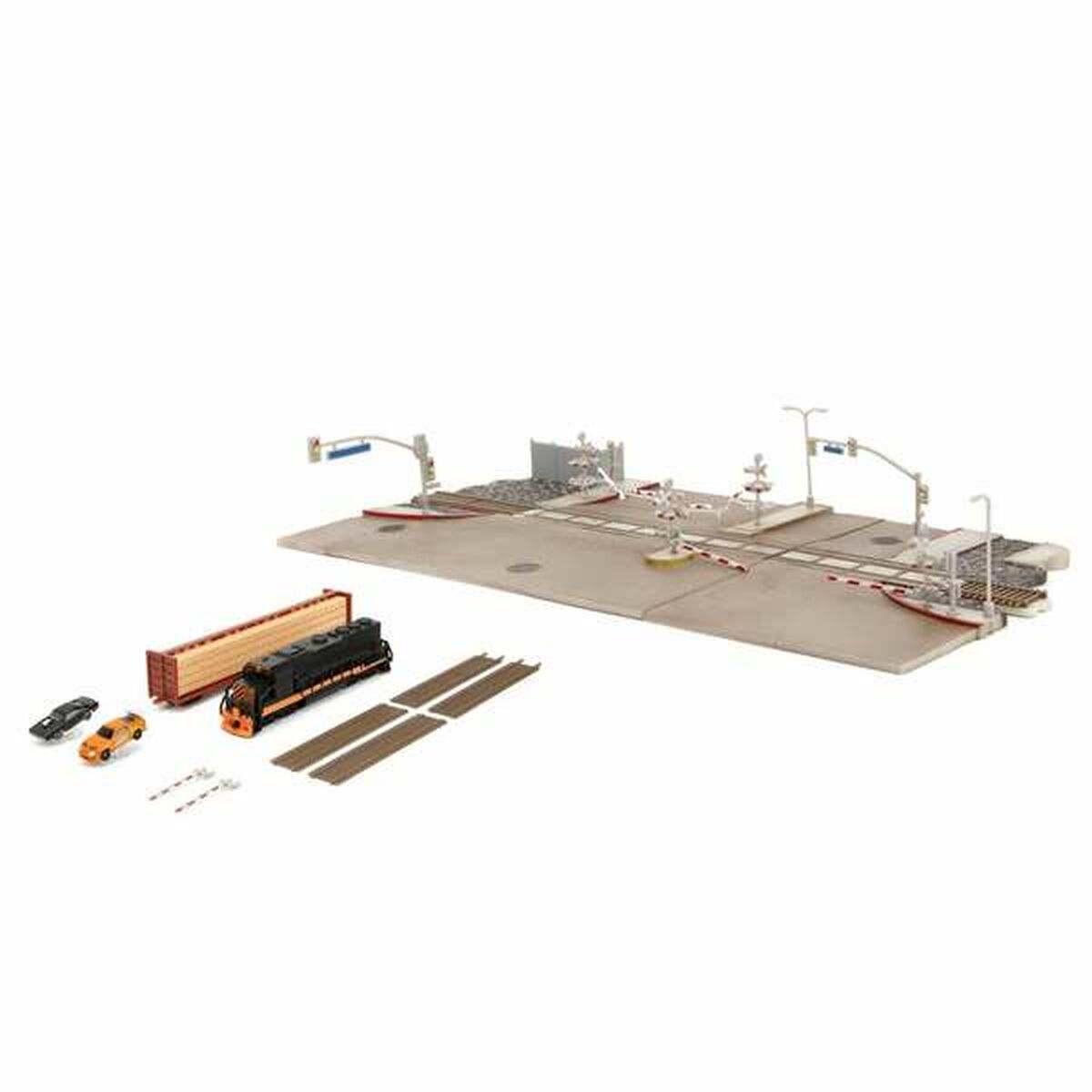 V3H1F1C55AFB38541D4793266CAAB9625BER6780604P5