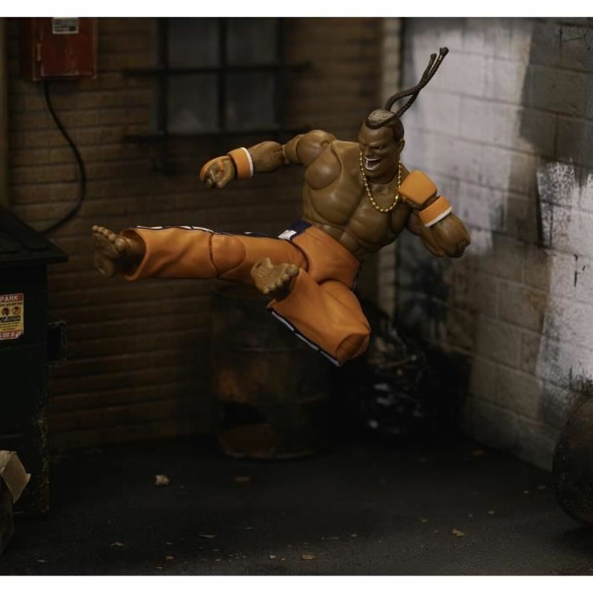 V3HCAC0752042E5F9D6A1E56149D0B0B0CDR5567020P3