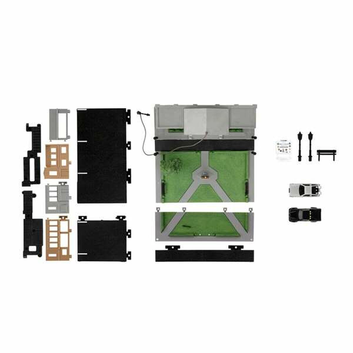 V3H263DD55C6A756DAE5B136D3F53F878FBR6781599P4