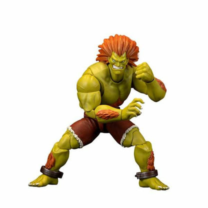 V3H0D644D908AA12014553FDED2B3C8C80FR5659253P2