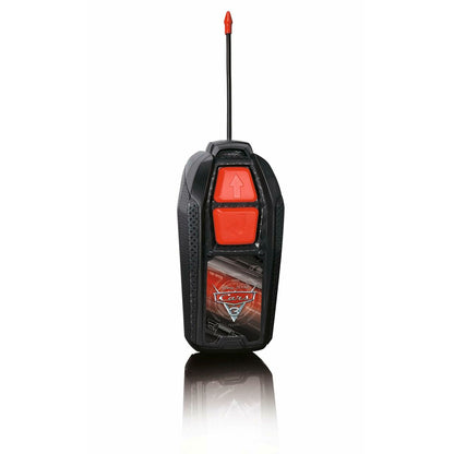 V2HE022ECA4161DAE2AA656C2807E7F3461R7169474P6